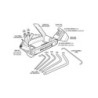 Blackburn Multi-Tool