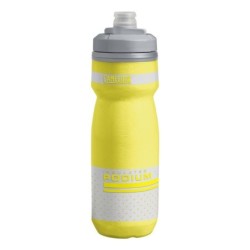 CAMELBAK Podium Chill 0,62l