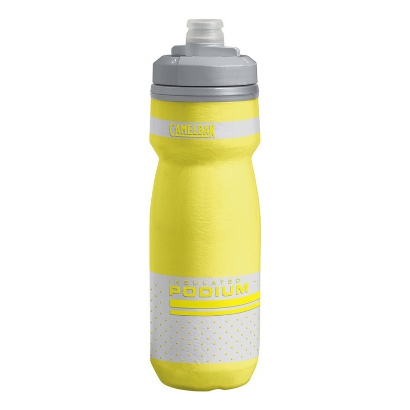 CAMELBAK Podium Chill 0,62l