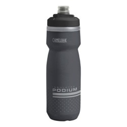 CAMELBAK Podium Chill 0,62l