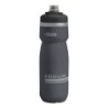 CAMELBAK Podium Chill 0,62l