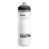CAMELBAK Podium Chill 0,62l
