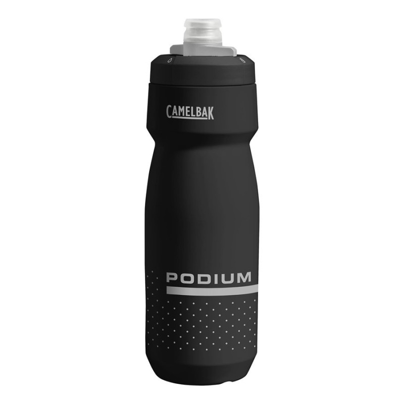 CAMELBAK Podium 0,71l