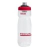 CAMELBAK Podium 0,71l