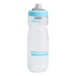 CAMELBAK Podium 0,71l