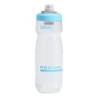 CAMELBAK Podium 0,71l