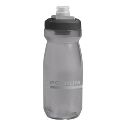 CAMELBAK Podium 0,71l