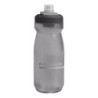 CAMELBAK Podium 0,71l