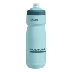 CAMELBAK Podium 0,71l