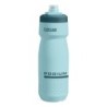 CAMELBAK Podium 0,71l