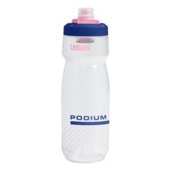 CAMELBAK Podium 0,71l