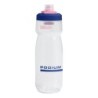 CAMELBAK Podium 0,71l