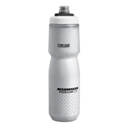 CAMELBAK Podium Ice 0,62l