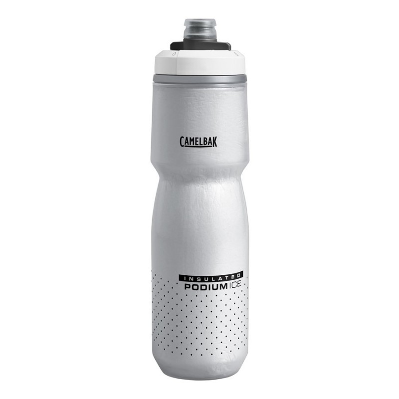 CAMELBAK Podium Ice 0,62l