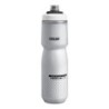 CAMELBAK Podium Ice 0,62l