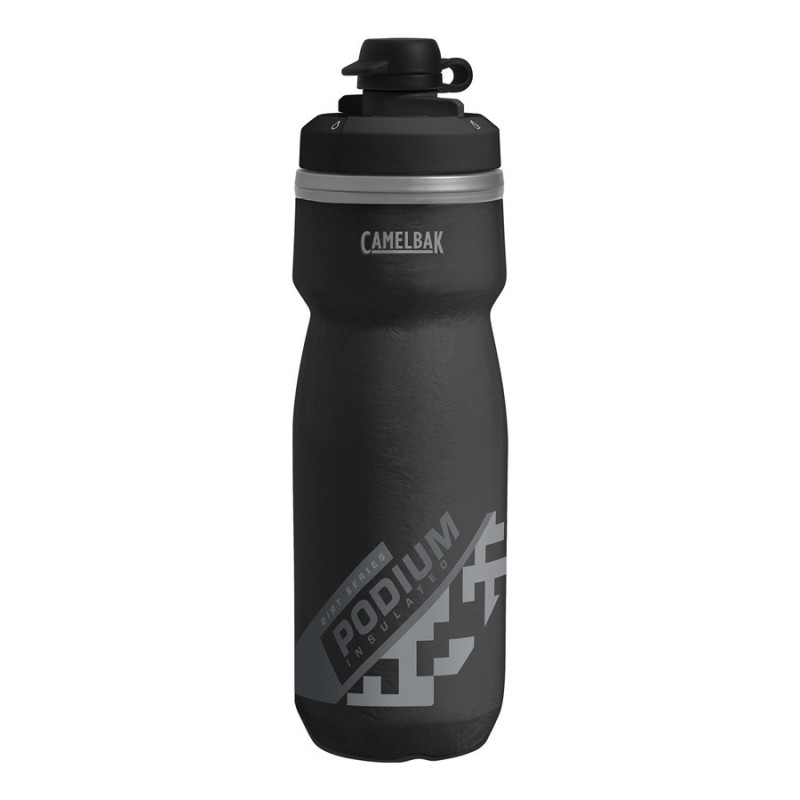 CAMELBAK Podium Dirt Series Chill 0,62l