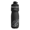 CAMELBAK Podium Dirt Series Chill 0,62l