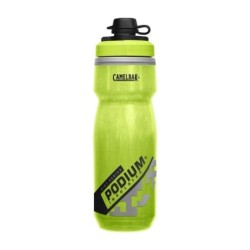 CAMELBAK Podium Dirt Series Chill 0,62l