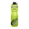 CAMELBAK Podium Dirt Series Chill 0,62l