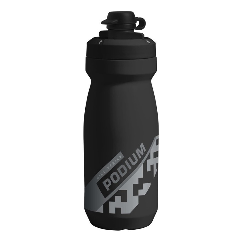 CAMELBAK Podium Dirt Series 0,62l
