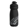 CAMELBAK Podium Dirt Series 0,62l