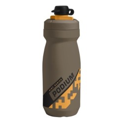 CAMELBAK Podium Dirt Series 0,62l