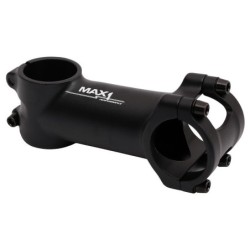 Představec MAX1 Performance...