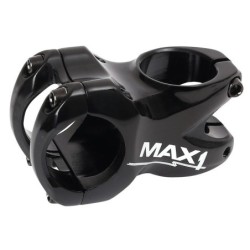 Představec MAX1 Enduro...