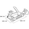 Blackburn Multi-Tool