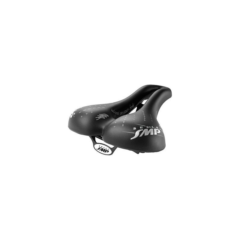 SMP E-bike Medium