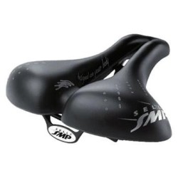 SMP E-bike Large