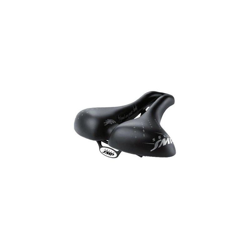 SMP E-bike Large