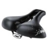 SMP E-bike Large