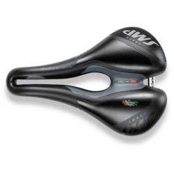 SMP TRK Large Gel