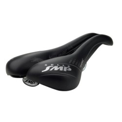 SMP TRK Lady Gel