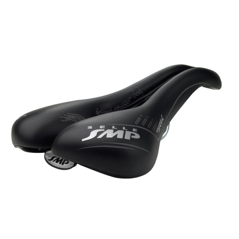 SMP TRK Lady Gel