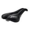 SMP TRK Lady Gel