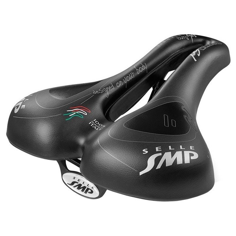 SMP Martin Touring Gel
