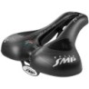 SMP Martin Touring Gel