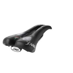 SMP Hybrid Gel