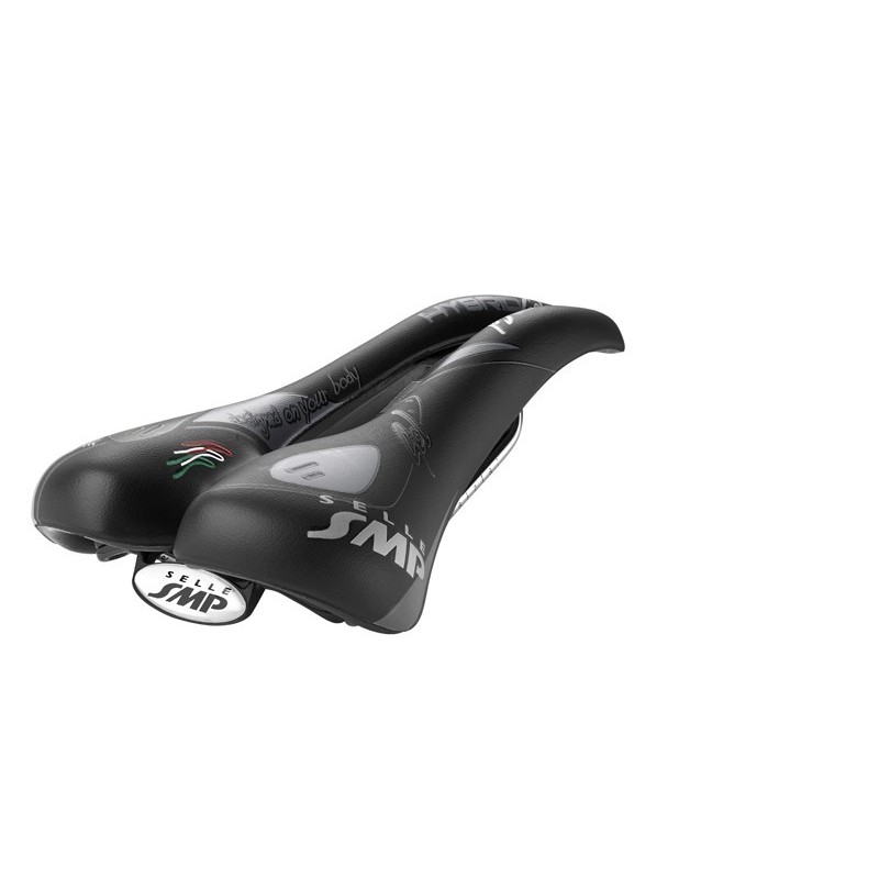 SMP Hybrid Gel
