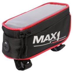Max1 Mobile One brašna