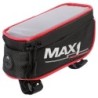 Max1 Mobile One brašna