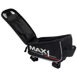 Max1 Mobile One brašna