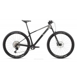 Superior XR 9.6