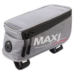 Max1 Mobile One brašna