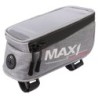 Max1 Mobile One brašna