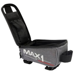 Max1 Mobile One brašna
