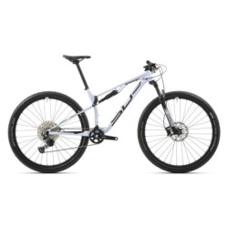 Superior XF 919 RC