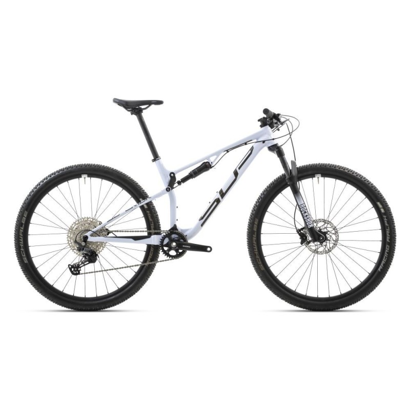 Superior XF 919 RC